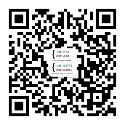 当你追求卓越时，成功便会追求你